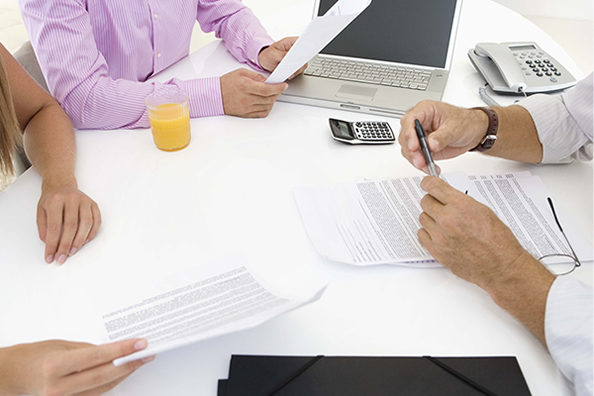 Nanning Oil Seals Co., Ltd